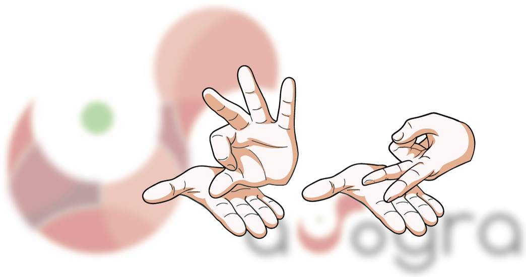 Servicio de interpretación en Lengua de Signos Española